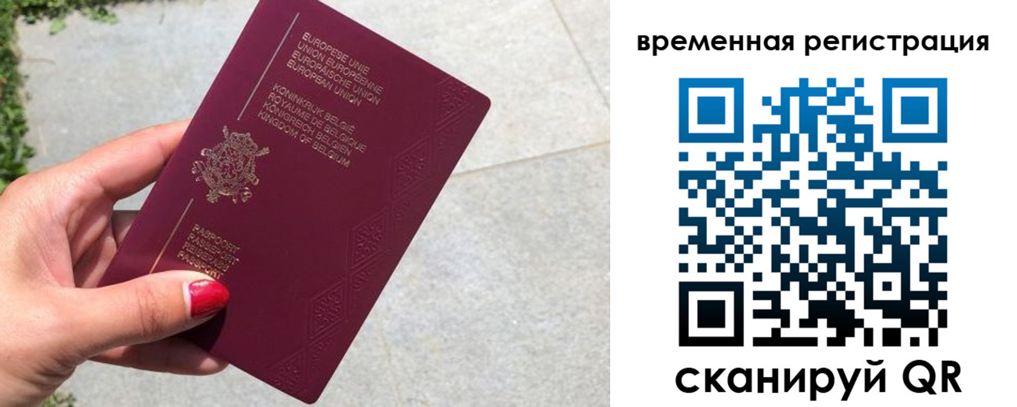 пропишу в квартире в Курчатове